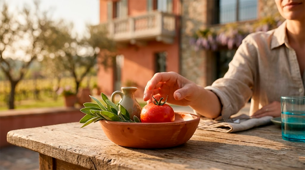 5 Agriturismi a Monza nel 2026: tra Relax in Campagna e Segreti del Km Zero Certificato