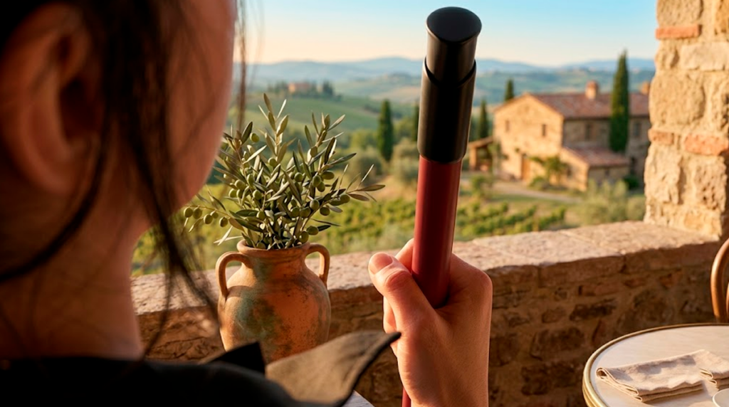 Lavoro domestico a Piacenza 2026: guida pratica per gestire badanti e colf senza rischi